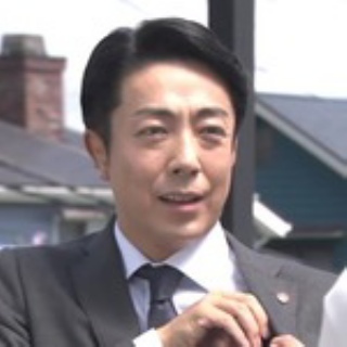 オールキャスト2時間ドラマ