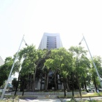 【陸上】家事代行先のカードで150万円窃盗か　元陸上選手「金はホストに」 所属する陸上部は昨年末に退部