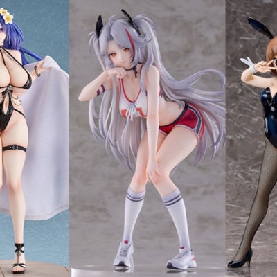 TECH GIAN カバーイラスト 奥山輝恵 日焼けver.流通限定