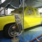 ☆ドリフト？デイトレ？　通称ドクロの徒然日記☆