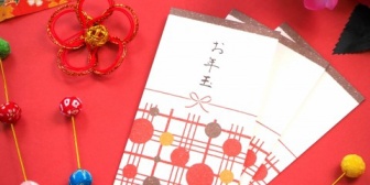 兄嫁「中学生のお年玉は１万円が最低ラインですよ」私「じゃあお年玉は今年で終了にします、ごめんねー」兄「え？なんで急に？」→兄嫁に言われたことを話したら…