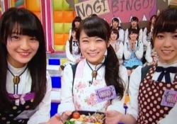 【乃木坂46】『料理回』ってこの回以降やってないってマジ？？？