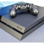 発売予定のPS4ソフトが強すぎwwwwww