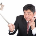 ワイ27歳、おっさんになったのを受け入れられないんやがｗｗｗｗｗｗｗｗｗｗ 	