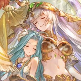 ミニゴブ速報 ～グラブルまとめ～