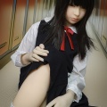 やっぱり白いパンツが好き😘