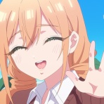 萌えオタニュース速報