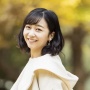【アカン】佳子さま、12月29日で誕生日を迎えられる　→　ネット民がYouTubeであまりに不敬すぎるコメントをしてしまう！