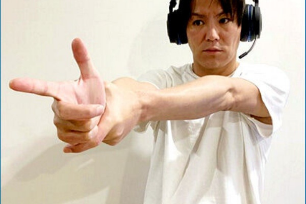 あまゲー速報 狩野英孝