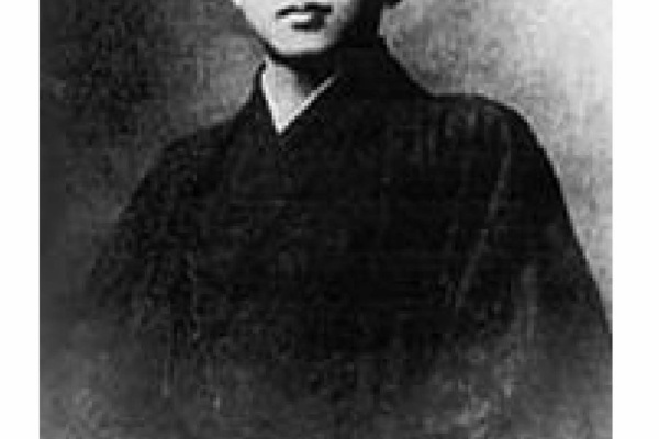 大逆事件