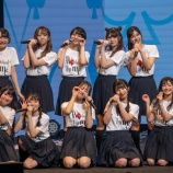 『[ノイミー] ≠ME全国ツアー2023 兵庫 夜公演 レポートなど…　※ネタバレ注意』の画像