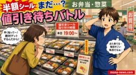 【強欲】「リッツカールトンのパン、18時以降になると半額になってたんだけど、ある日しこたま買い込んだ私に一言もなく半額売り切りは終わってた。今でも許してない」