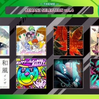 エムジフ～音ゲー情報局(MGIF)～