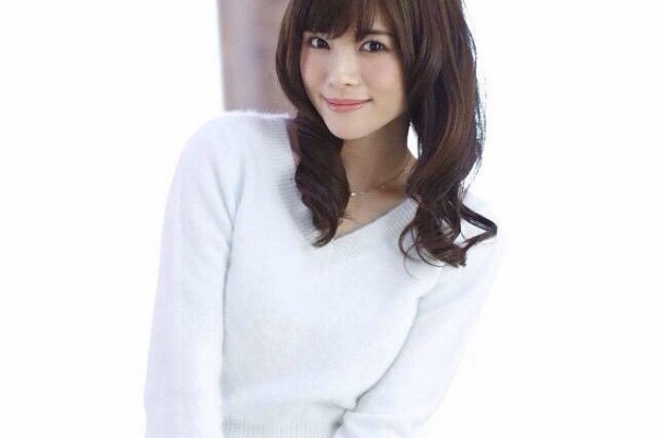 フジテレビ系列 テラスハウス 鬼調べ大百科 松川佑依子