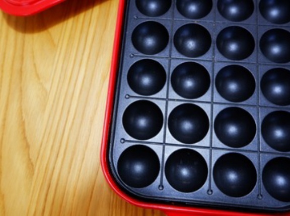 【警告】新生活で『買って後悔したもの』がこれ…