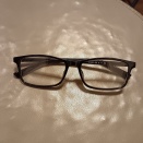 老眼鏡