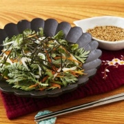 『ラカントすき焼のタレ』の魔法でお野菜いっぱい食べられます！ラカントＳヘルシーレシピ１２月更新しました🎀