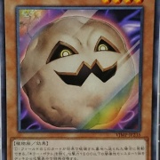 遊戯王OCG】キラー・ポテトはどうやって使う？ : スターライト