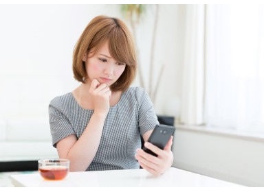 スマートフォンの不具合 故障 と思ったら確認すべき基礎知識 ドコモ スマートフォンおすすめ情報局