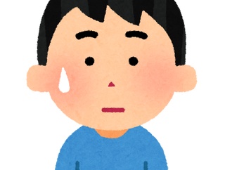  元カノと付き合ってた時に子供を堕した。今カノにも正直に告げて今年も供養祭に行ったのだが…見送りの時に「なんだか悲しい」と泣かれてしまった