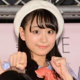 『[ニュース] ＝LOVE・瀧脇笙古が東京マラソン10キロの部で20位に！神奈川県勢ではトップ - エンタメRBB【イコールラブ、イコラブ】』の画像