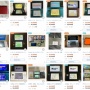 『ニンテンドー3DS』が現在高騰中！？ 中には、5万円以上の高値で取引されるケースも… 原因は『ポケモン』だった