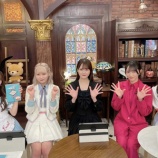『[イコラブ] SHOWROOM特番「過去最上キュンのMV を教えて！スペシャル」実況など』の画像