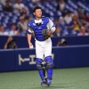 大野奨太とかいうここ数年で1番空気なFA選手