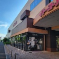 【閉店予告】イトーヨーカドー国領店の中にある自転車屋さん"ダイシャリン イトーヨーカドー国領店"が9月中旬頃に閉店することを予告