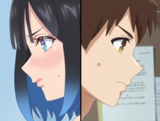 さわらないで小手指くん