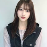 『[ノイミー] 萌子ちゃん綺麗すぎる』の画像
