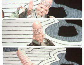 【悲報】NHKの子供番組で放送事故ｗｗｗｗｗｗｗｗｗｗ