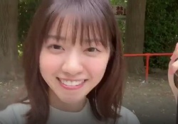 【西野七瀬】屈託のない笑顔がかわいいにゃーの動画がコチラ。。。