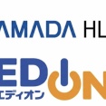エディオンとヤマダ電機が統合するらしいが、ヤマディオンになるんか？