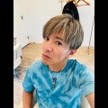 【芸能】木村拓哉、爽やか新ヘア披露「さっぱり夏らしい」「前髪復活嬉しい」「かっこいい」と反響