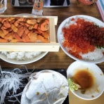 膀胱がん　まさかソコですか！