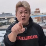 堀江貴文氏「高市さんって何でこんなにネット民に人気なんですかね？」
