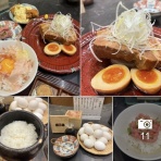 サイがゆく。絶景重視の夫婦外遊び（キャンプと登山、釣り少々）