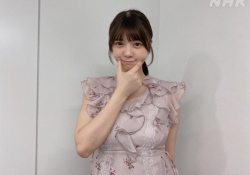 【朗報】冨里奈央の2つのGカップ袋、エグすぎる・・・！！！