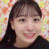 『[動画]2023.07.24（22:16～） SHOWROOM　「=LOVE(イコールラブ) 瀧脇笙古」＠個人配信【イコラブ】』の画像