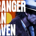 【公式】『STRANGER THAN HEAVEN』最新映像公開　龍が如くスタジオの新境地に期待高まる