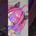 【ホロライブ】自撮りが下手くそなヴィヴィ