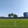 ２０２６年福井県サッカー選手権大会 準決勝 ｖｓ，福井工業大学(結果)