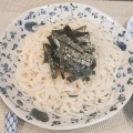 作る気無しの夕食