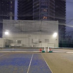 メゾンカルチャークラブ久喜テニススクールblog