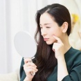 【悲報】女さん、IQ40程度の投稿をしてしまうwwwwwwww