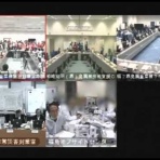 福島第一原発事故・津波被害に関するサイト