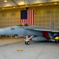 U.S.NAVY VFA-27 F/A-18E ～岩国FD2026～