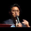 山口達也さん、アルコール依存症について語る　30代は「気を失わないと一日が終わらなかった」「家にこもって“俺、幸せだ”って」