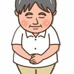 【カラーエクスプレス】でカラーシミュレーション！